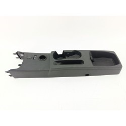 CONSOLA CENTRAL 969257558R 