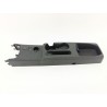 Recambio de consola central para renault captur i (j5_, h5_) 0.9 tce 90 referencia OEM IAM 969257558R  