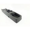 Recambio de consola central para renault captur i (j5_, h5_) 0.9 tce 90 referencia OEM IAM 969257558R  