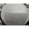 Recambio de consola central para renault captur i (j5_, h5_) 0.9 tce 90 referencia OEM IAM 969257558R  