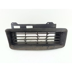 CANALIZADOR DE AIRE 214997745R 