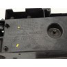 Recambio de travesaño superior para renault captur i (j5_, h5_) 0.9 tce 90 referencia OEM IAM 625003860R  