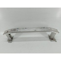 REFUERZO PARAGOLPES DELANTERO 752107246R 