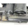 Recambio de valvula intercambio de calefaccion para audi q7 (4mb, 4mg, 4mq) 3.0 60 tfsi e quattro referencia OEM IAM 5Q0201559E 