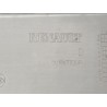 Recambio de moldura para renault captur i (j5_, h5_) 0.9 tce 90 referencia OEM IAM 801867830R  