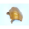 Recambio de moldura para renault captur i (j5_, h5_) 0.9 tce 90 referencia OEM IAM 850173592R  