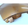 Recambio de moldura para renault captur i (j5_, h5_) 0.9 tce 90 referencia OEM IAM 850173592R  