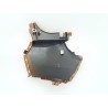 Recambio de moldura para renault captur i (j5_, h5_) 0.9 tce 90 referencia OEM IAM 850173592R  