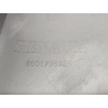 Recambio de moldura para renault captur i (j5_, h5_) 0.9 tce 90 referencia OEM IAM 850173592R  