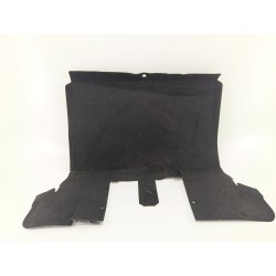 TAPA MALETERO 849024095R 