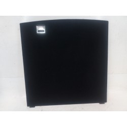 GUARNECIDO PORTON TRASERO A1646800302 