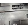 Recambio de moldura para renault captur i (j5_, h5_) 0.9 tce 90 referencia OEM IAM 849505597R  
