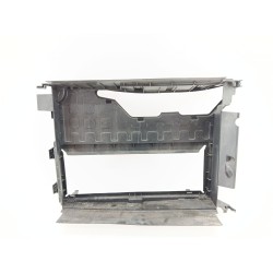 PANEL FRONTAL 215592894R 