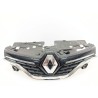 Recambio de rejilla paragolpes delantero para renault captur i (j5_, h5_) 0.9 tce 90 referencia OEM IAM 623102335R  