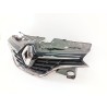 Recambio de rejilla paragolpes delantero para renault captur i (j5_, h5_) 0.9 tce 90 referencia OEM IAM 623102335R  