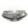 Recambio de rejilla paragolpes delantero para renault captur i (j5_, h5_) 0.9 tce 90 referencia OEM IAM 623102335R  