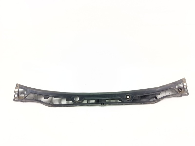 Recambio de torpedo para renault captur i (j5_, h5_) 0.9 tce 90 referencia OEM IAM 668115916R  