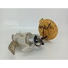 Recambio de aforador para bmw 5 touring (f11) 535 d referencia OEM IAM 16117260648  
