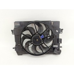 ELECTROVENTILADOR 214818009R 