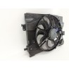 Recambio de electroventilador para renault captur i (j5_, h5_) 0.9 tce 90 referencia OEM IAM 214818009R  