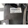Recambio de electroventilador para renault captur i (j5_, h5_) 0.9 tce 90 referencia OEM IAM 214818009R  
