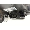 Recambio de electroventilador para renault captur i (j5_, h5_) 0.9 tce 90 referencia OEM IAM 214818009R  
