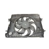 Recambio de electroventilador para renault captur i (j5_, h5_) 0.9 tce 90 referencia OEM IAM 214818009R  