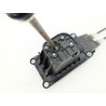 Recambio de palanca cambio para renault captur i (j5_, h5_) 0.9 tce 90 referencia OEM IAM 349015026R  
