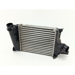 INTERCOOLER 144963014R 
