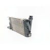 Recambio de intercooler para renault captur i (j5_, h5_) 0.9 tce 90 referencia OEM IAM 144963014R  