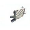 Recambio de intercooler para renault captur i (j5_, h5_) 0.9 tce 90 referencia OEM IAM 144963014R  