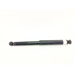 AMORTIGUADOR TRASERO DERECHO 562107338R 