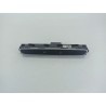 Recambio de mando multifuncion para renault megane iv hatchback (b9a/m/n_) 1.2 tce 100 (b9ms) referencia OEM IAM 283E84929R  