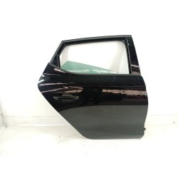 PUERTA TRASERA DERECHA 5FA833052C 