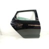 Recambio de puerta trasera derecha para seat leon sportstourer (kl8, kld) 1.5 etsi referencia OEM IAM 5FA833052C  