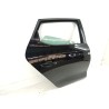 Recambio de puerta trasera derecha para seat leon sportstourer (kl8, kld) 1.5 etsi referencia OEM IAM 5FA833052C  