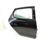Recambio de puerta trasera derecha para seat leon sportstourer (kl8, kld) 1.5 etsi referencia OEM IAM 5FA833052C  