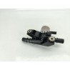Recambio de valvula intercambio de calefaccion para audi q7 (4mb, 4mg, 4mq) 3.0 60 tfsi e quattro referencia OEM IAM 5Q0201559E 