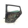 Recambio de puerta trasera derecha para seat leon sportstourer (kl8, kld) 1.5 etsi referencia OEM IAM 5FA833052C  