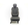 Recambio de asiento delantero derecho para renault captur i (j5_, h5_) 0.9 tce 90 referencia OEM IAM   