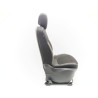 Recambio de asiento delantero derecho para renault captur i (j5_, h5_) 0.9 tce 90 referencia OEM IAM   