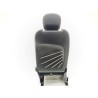 Recambio de asiento delantero derecho para renault captur i (j5_, h5_) 0.9 tce 90 referencia OEM IAM   