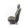 Recambio de asiento delantero derecho para renault captur i (j5_, h5_) 0.9 tce 90 referencia OEM IAM   