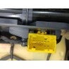 Recambio de asiento delantero derecho para renault captur i (j5_, h5_) 0.9 tce 90 referencia OEM IAM   