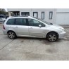peugeot 307 break (3e) del año 2003