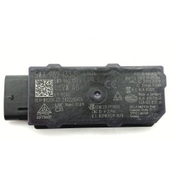 MODULO ELECTRONICO 5WA962133F 