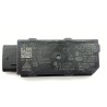 Recambio de modulo electronico para seat leon sportstourer (kl8, kld) 1.5 etsi referencia OEM IAM 5WA962133F  