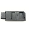 Recambio de modulo electronico para seat leon sportstourer (kl8, kld) 1.5 etsi referencia OEM IAM 5WA962133F  