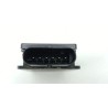 Recambio de modulo electronico para seat leon sportstourer (kl8, kld) 1.5 etsi referencia OEM IAM 5WA962133F  
