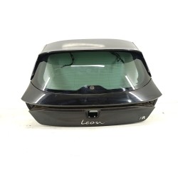 PORTON TRASERO 5FA827023 